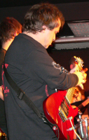 Klaus Erk