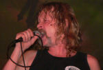 Klaus Remta