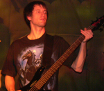 Stefan Schwab