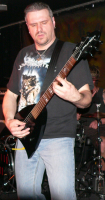 Thorsten Trabold